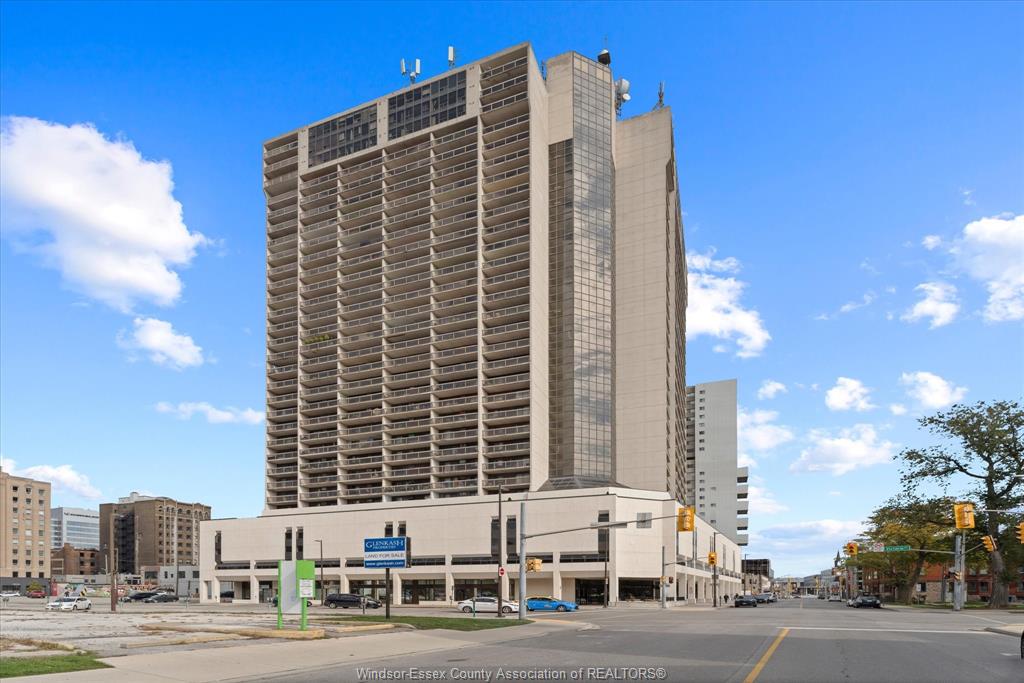 150-park-street-west-windsor-ontario-26024147