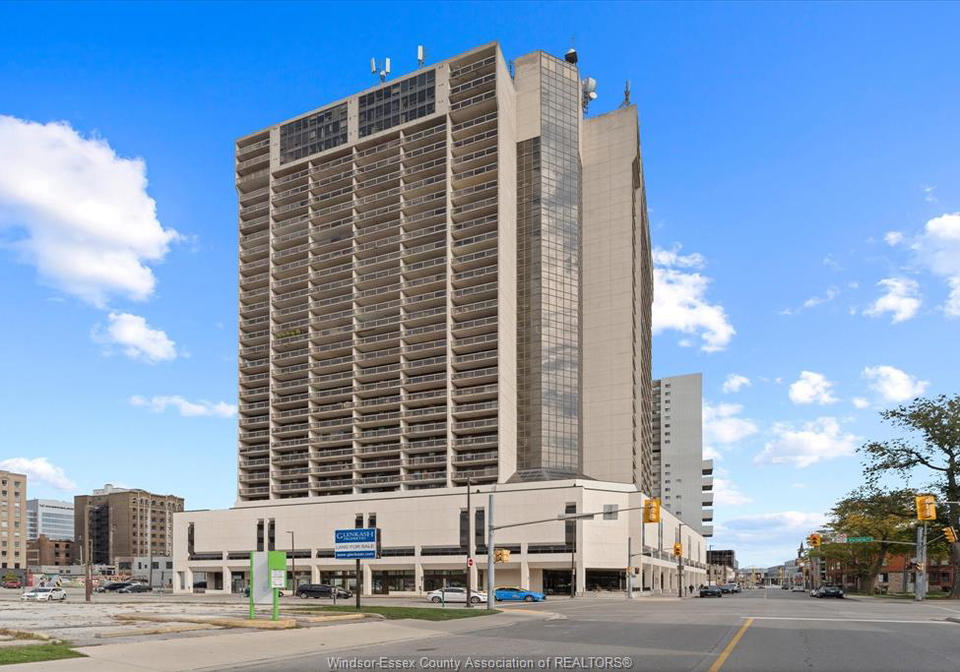150-park-street-west-windsor-ontario-26024147