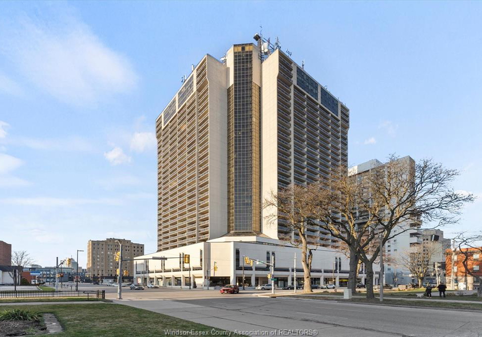 150-park-street-west-windsor-ontario-26024147