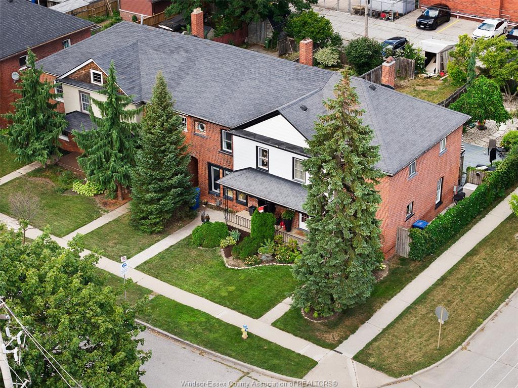 1092-monmouth-road-windsor-ontario-26024149