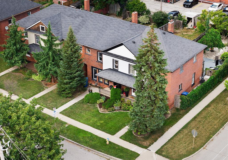 1092-monmouth-road-windsor-ontario-26024149