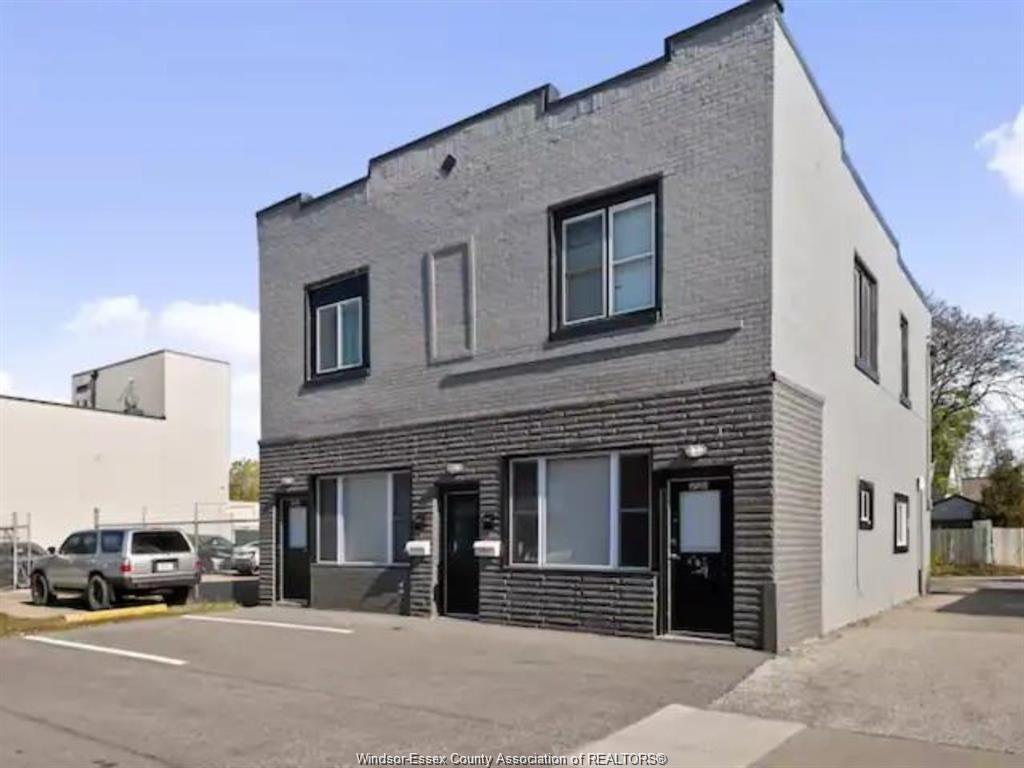 1574-howard-avenue-windsor-ontario-26024151