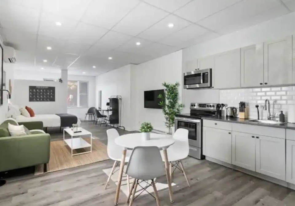 1574-howard-avenue-windsor-ontario-26024151