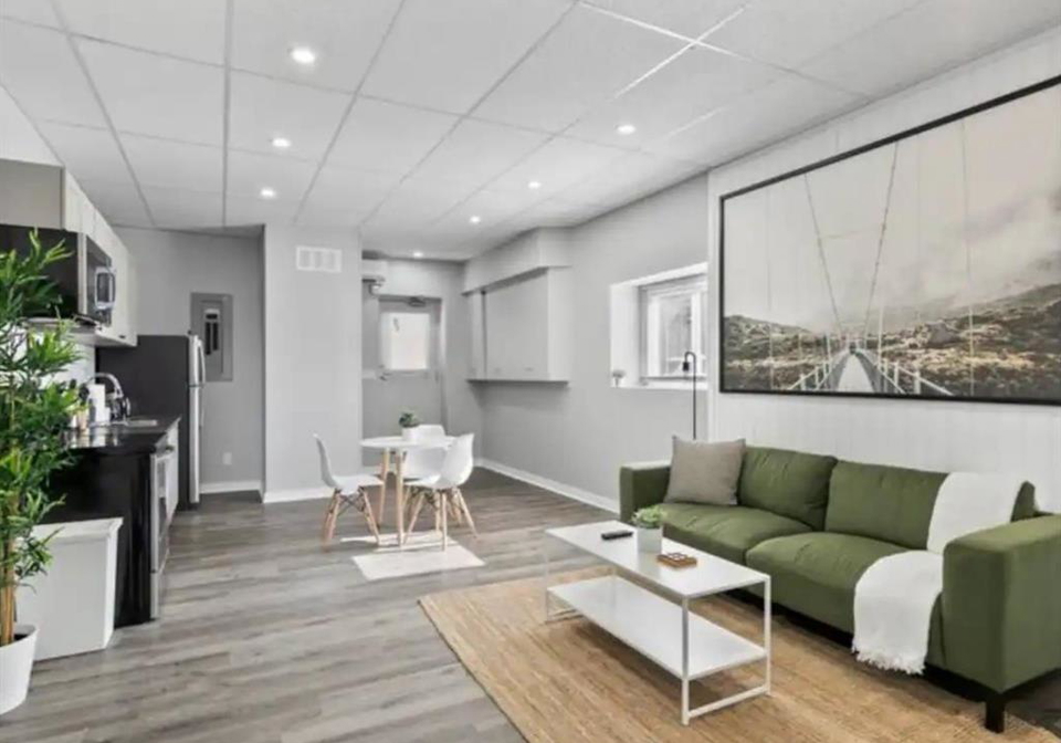 1574-howard-avenue-windsor-ontario-26024151