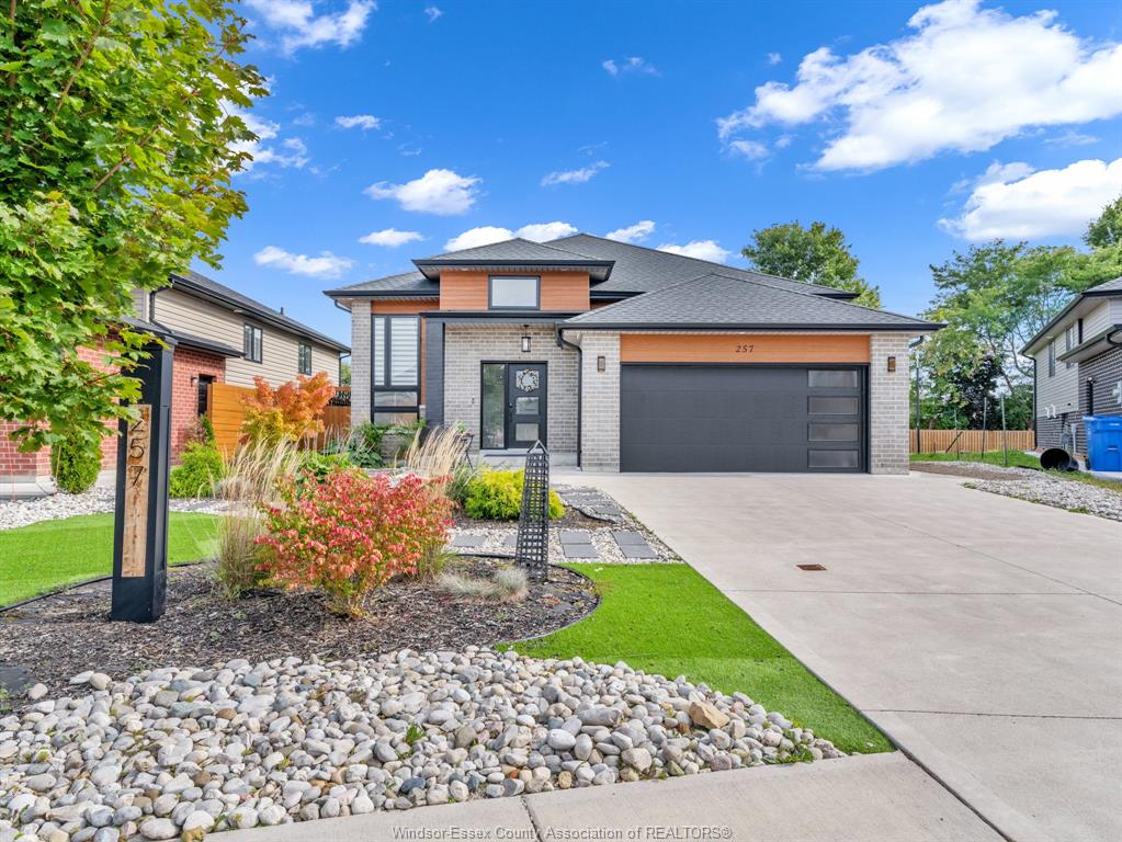 257-robinson-avenue-essex-ontario-26024152