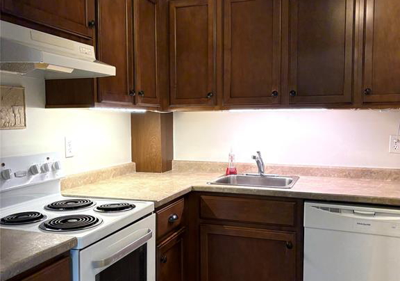8591-riverside-drive-east-windsor-ontario-26024155