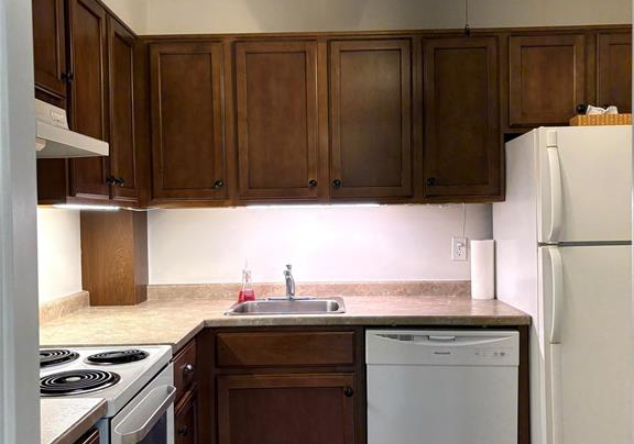 8591-riverside-drive-east-windsor-ontario-26024155