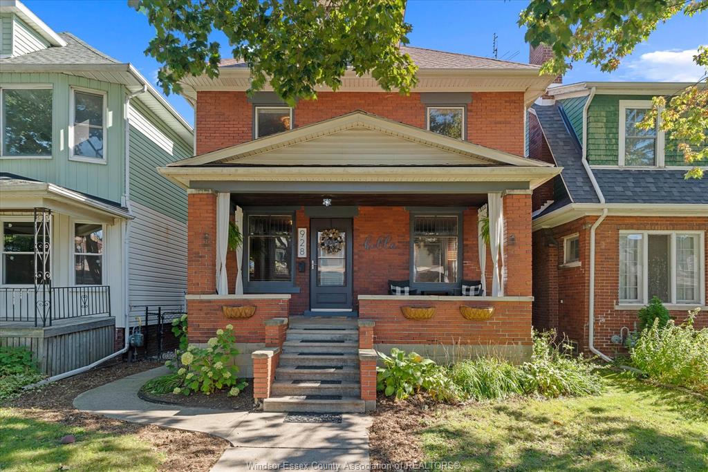 928-windermere-windsor-ontario-26024163