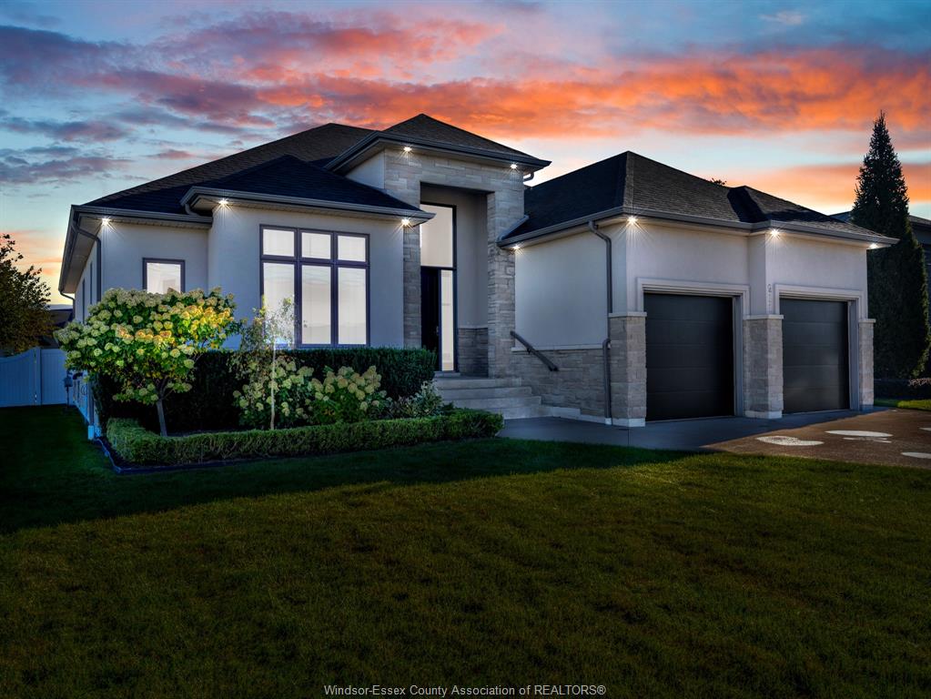 211-robson-leamington-ontario-26024167