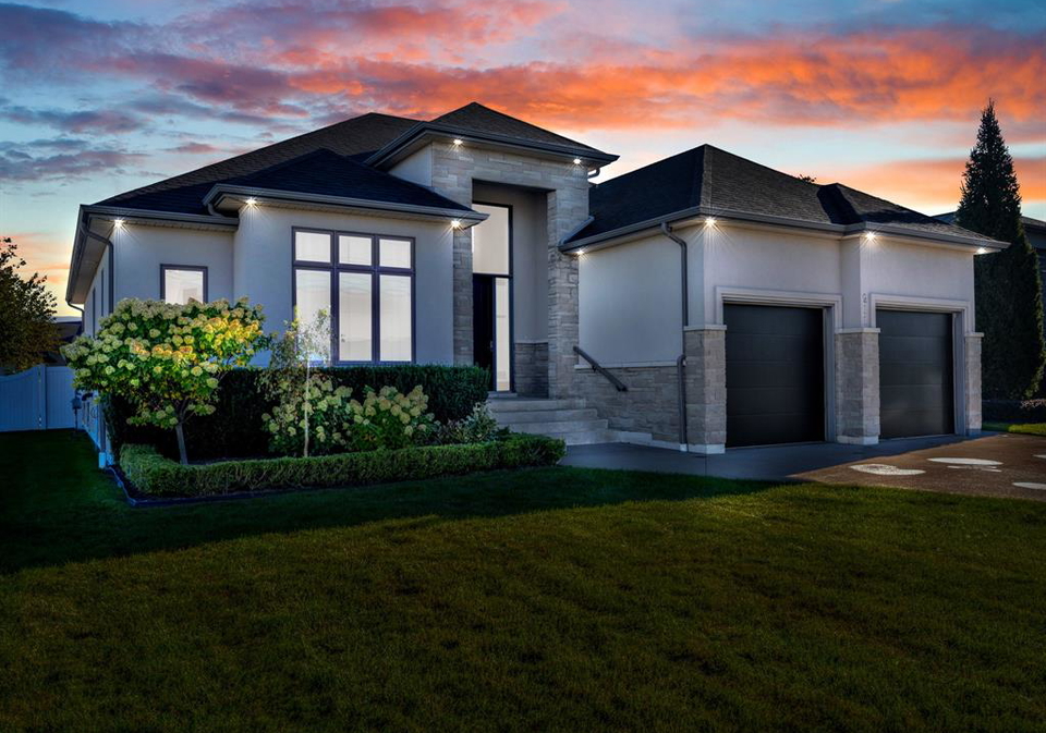 211-robson-leamington-ontario-26024167