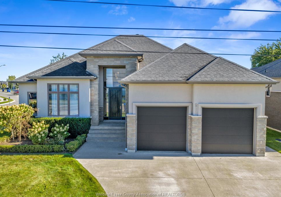 211-robson-leamington-ontario-26024167