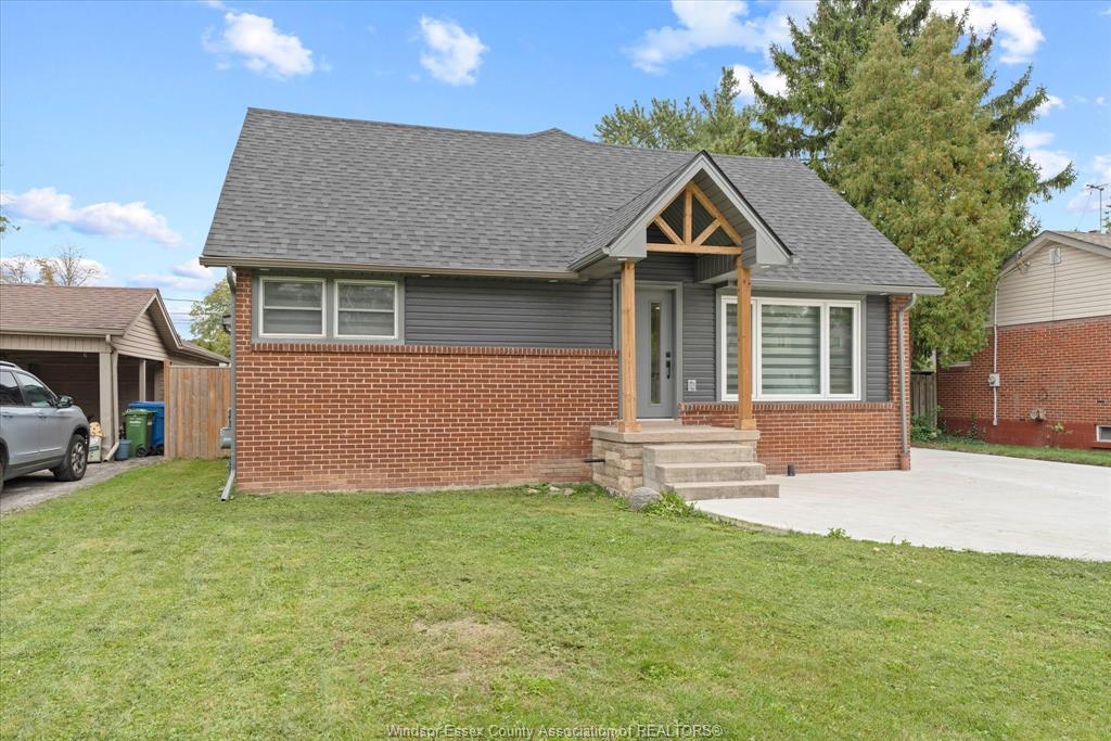 2858-dandurand-windsor-ontario-26024169