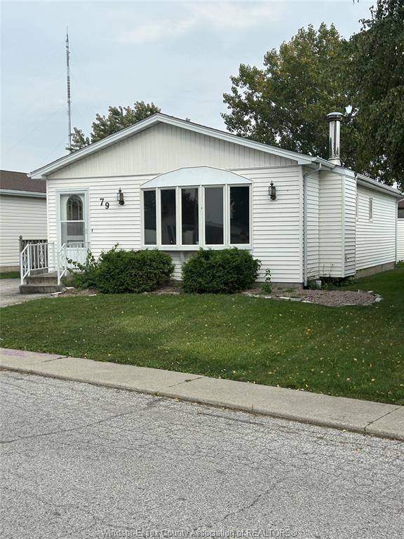 79-parkside-mcgregor-ontario-26024172