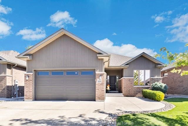 2230-maitland-windsor-ontario-26024176