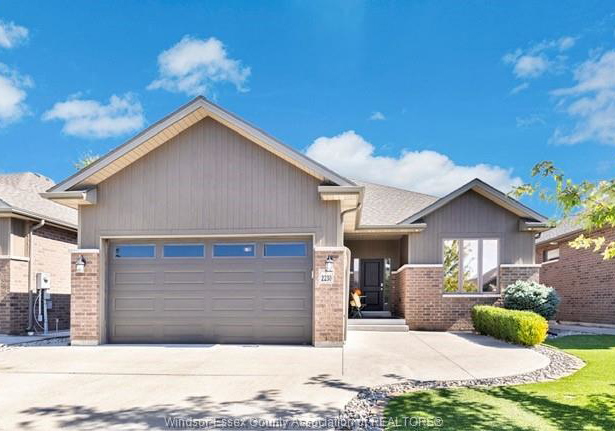 2230-maitland-windsor-ontario-26024176