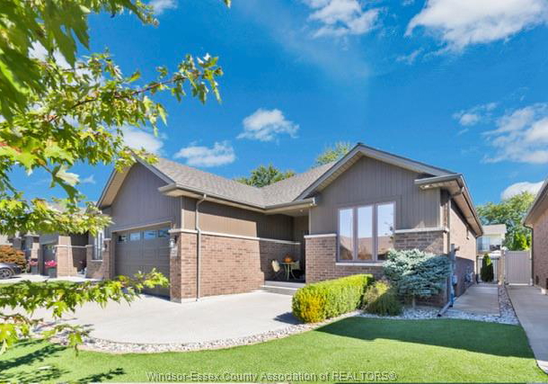 2230-maitland-windsor-ontario-26024176