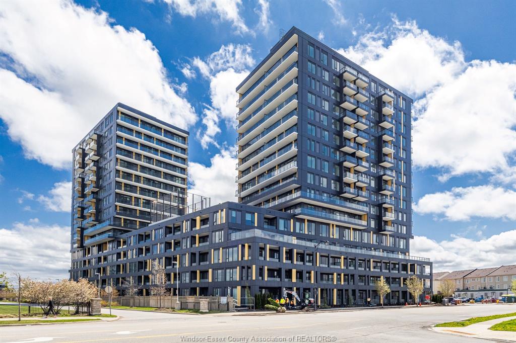 4878-powers-common-burlington-ontario-26024177