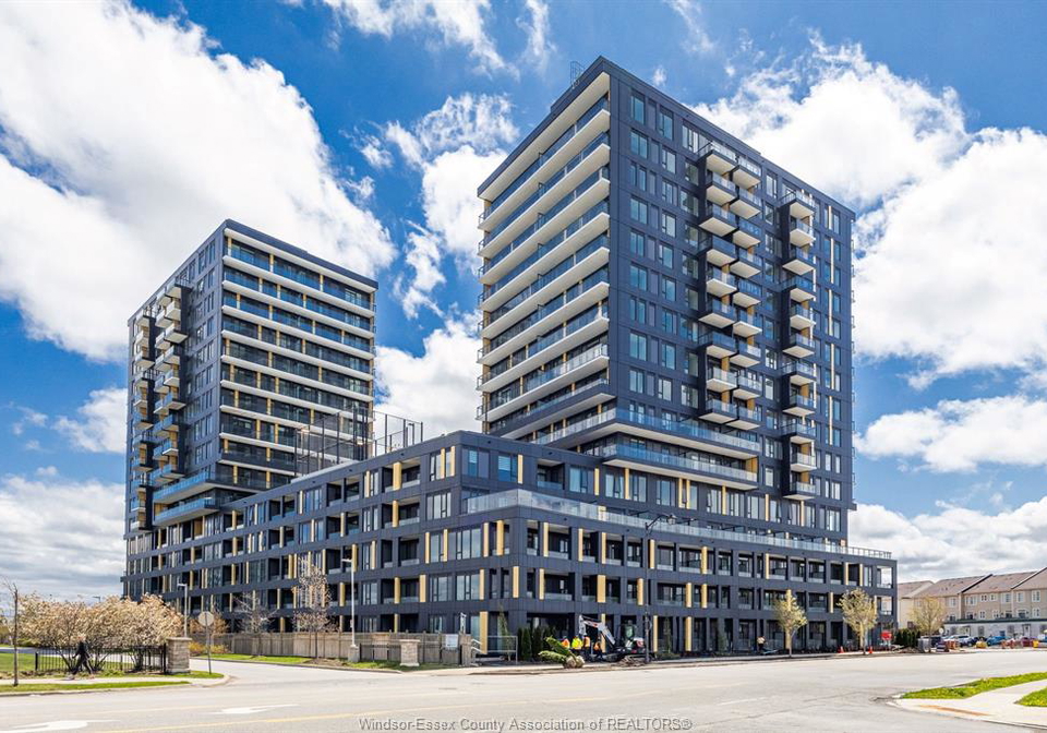 4878-powers-common-burlington-ontario-26024177