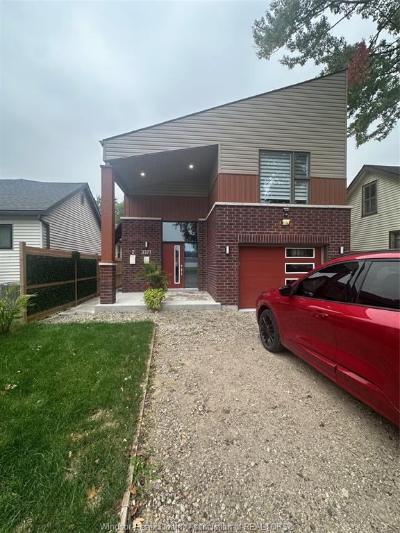 3371-byng-windsor-ontario-26024178