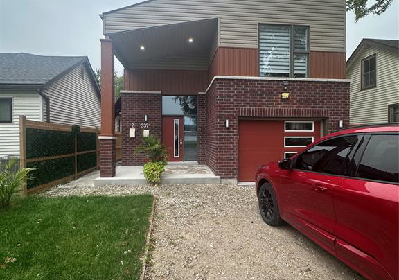 3371-byng-windsor-ontario-26024178