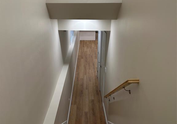 3371-byng-windsor-ontario-26024178
