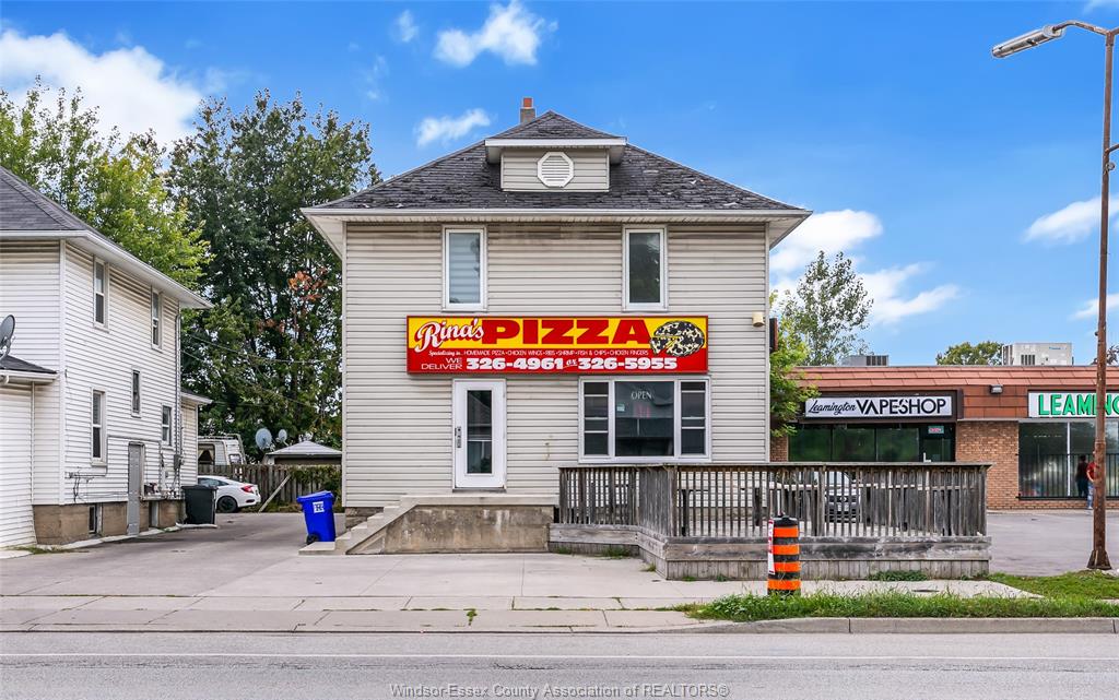 93-erie-street-south-leamington-ontario-26024179