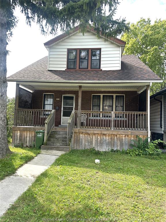 1577-moy-avenue-windsor-ontario-26024181