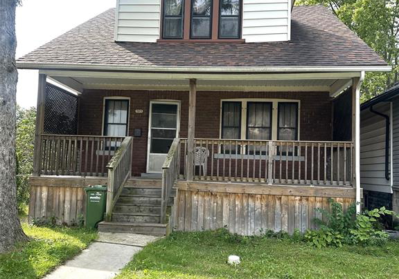 1577-moy-avenue-windsor-ontario-26024181