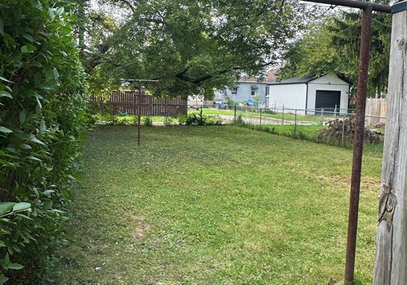 1577-moy-avenue-windsor-ontario-26024181