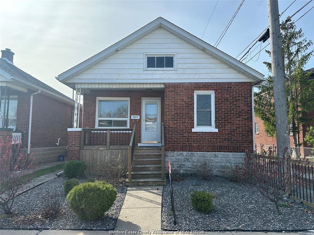1057-ellis-street-windsor-ontario-26024182