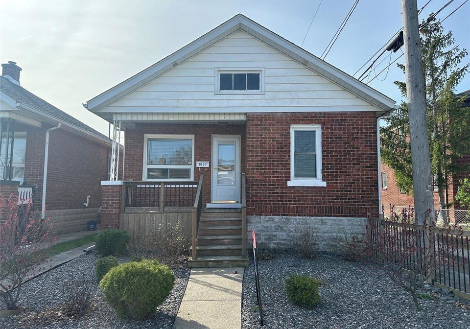 1057-ellis-street-windsor-ontario-26024182