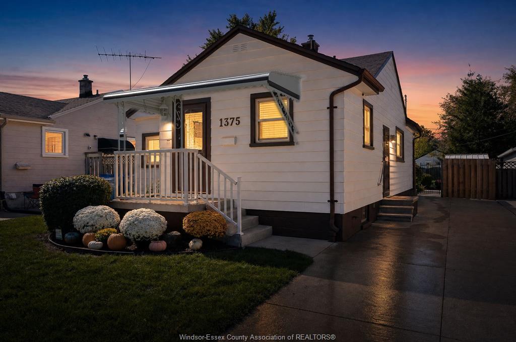 1375-bernard-road-windsor-ontario-26024186
