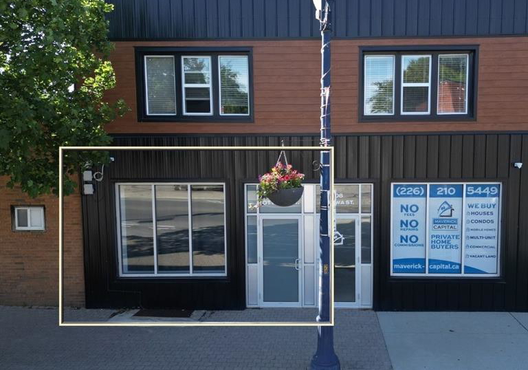 806-ottawa-street-windsor-ontario-26024187