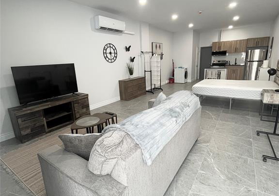 806-ottawa-street-windsor-ontario-26024187