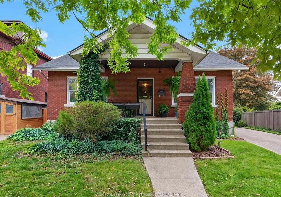 1509-church-windsor-ontario-26024191