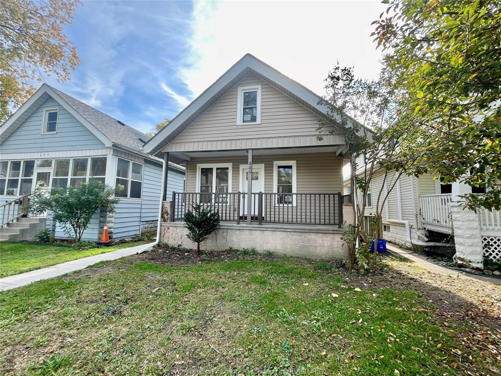 449-ellis-street-west-windsor-ontario-26024192