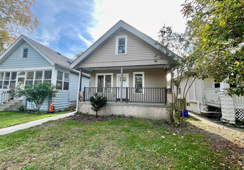 449-ellis-street-west-windsor-ontario-26024192