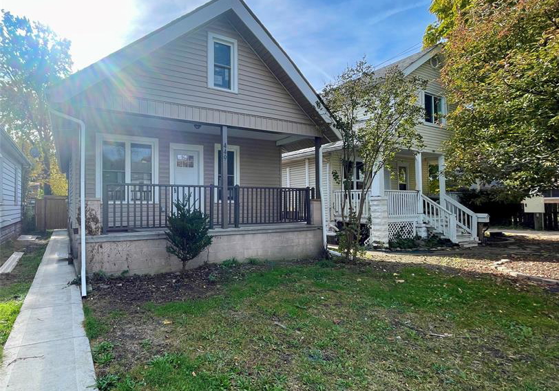 449-ellis-street-west-windsor-ontario-26024192