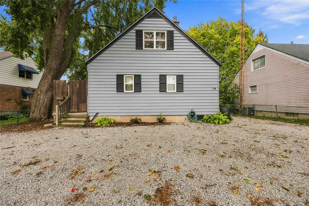 178-east-street-north-sarnia-ontario-26024194