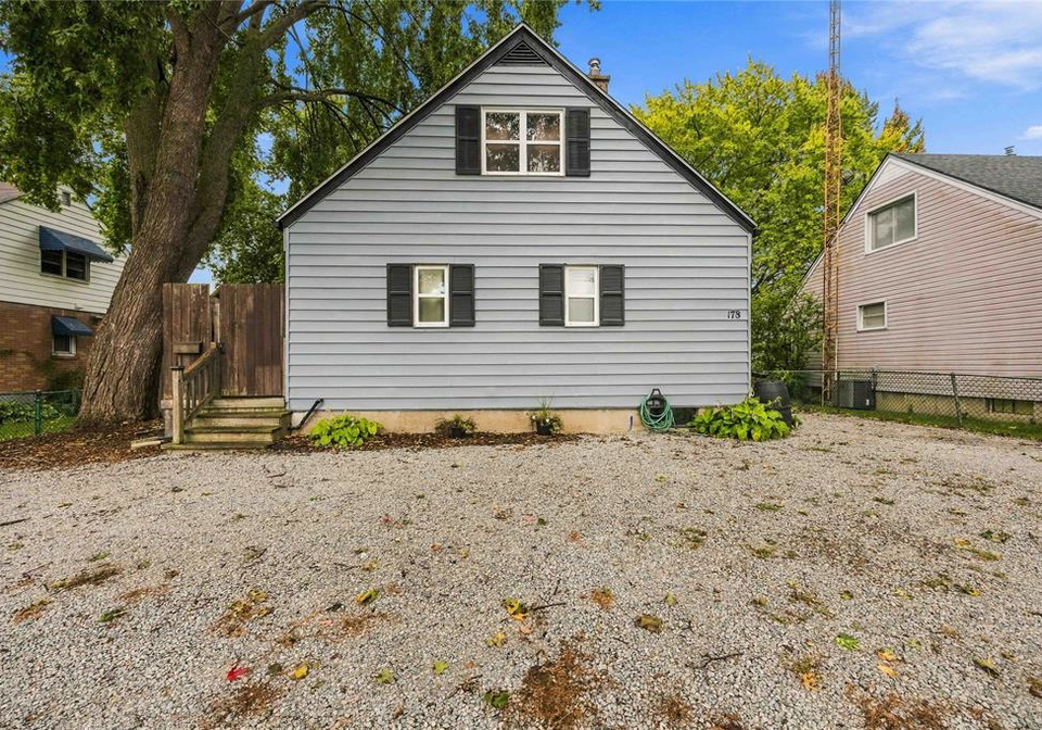 178-east-street-north-sarnia-ontario-26024194