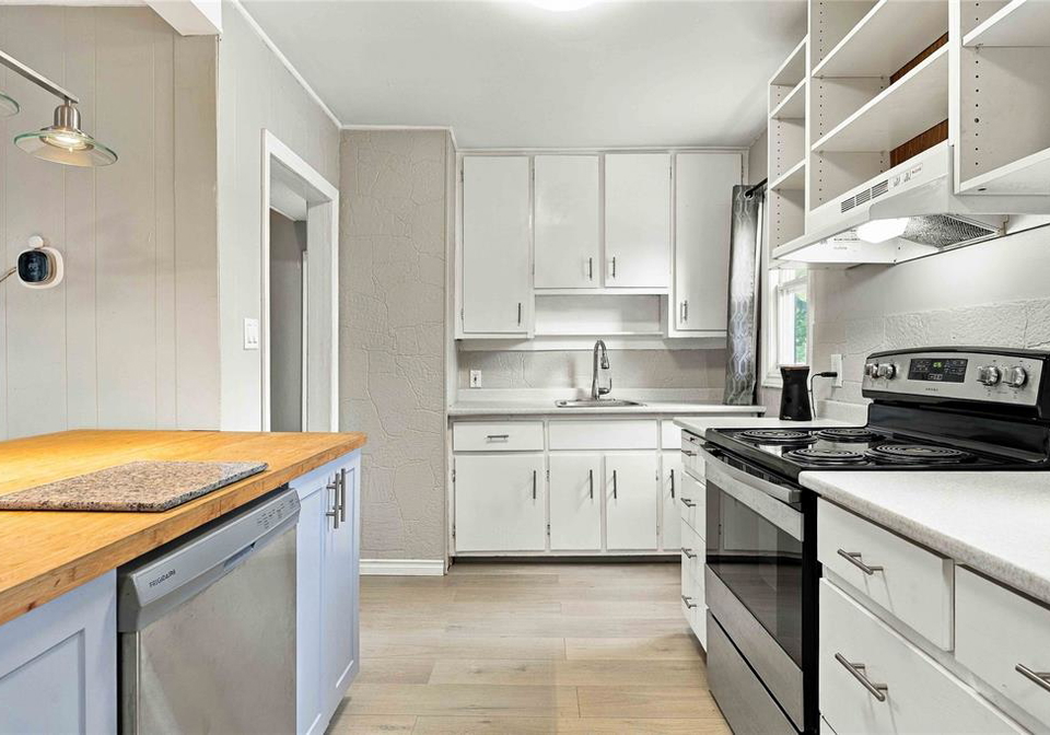 178-east-street-north-sarnia-ontario-26024194