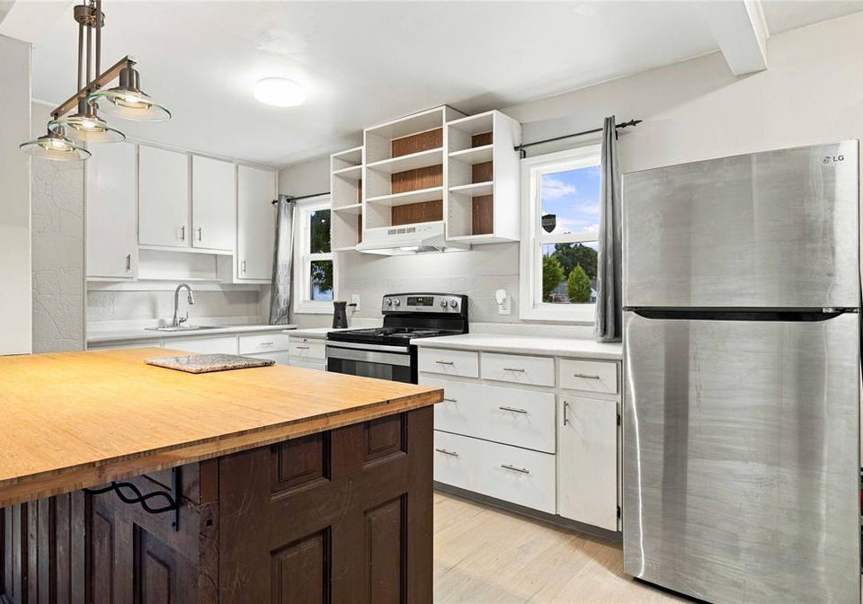 178-east-street-north-sarnia-ontario-26024194