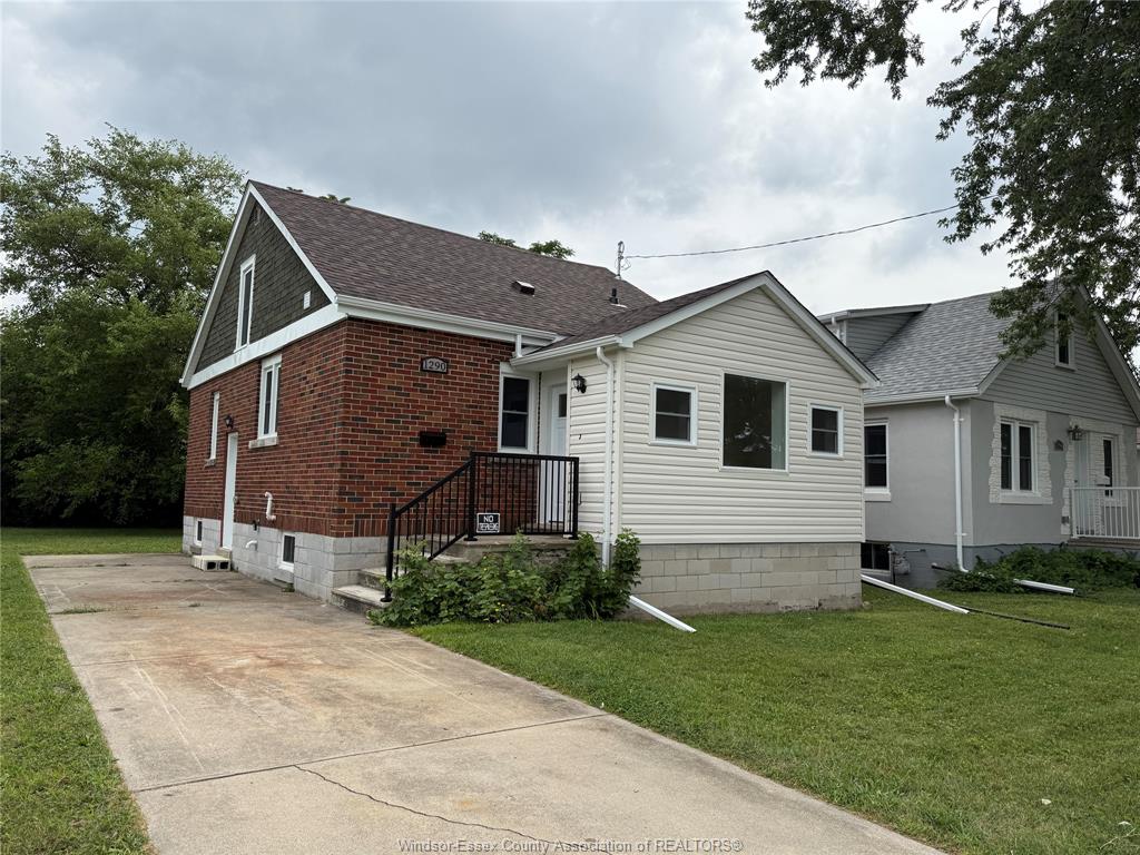 1290-laurendeau-avenue-windsor-ontario-26024195