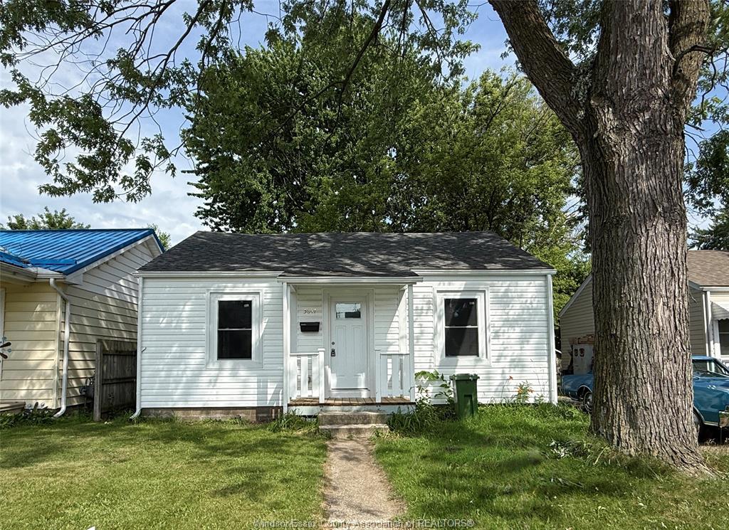 3847-matchett-road-windsor-ontario-26024197