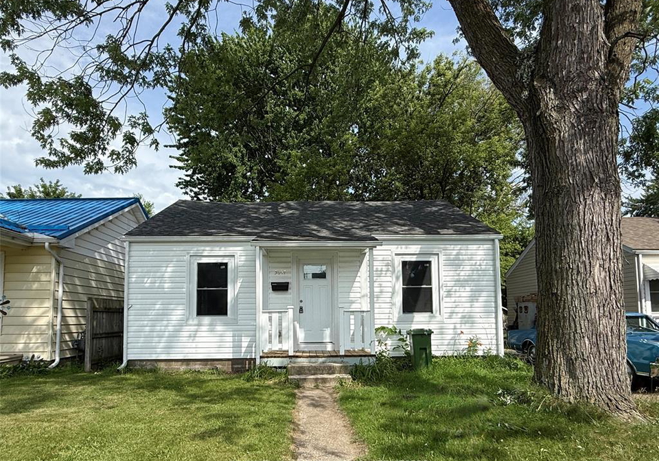 3847-matchett-road-windsor-ontario-26024197