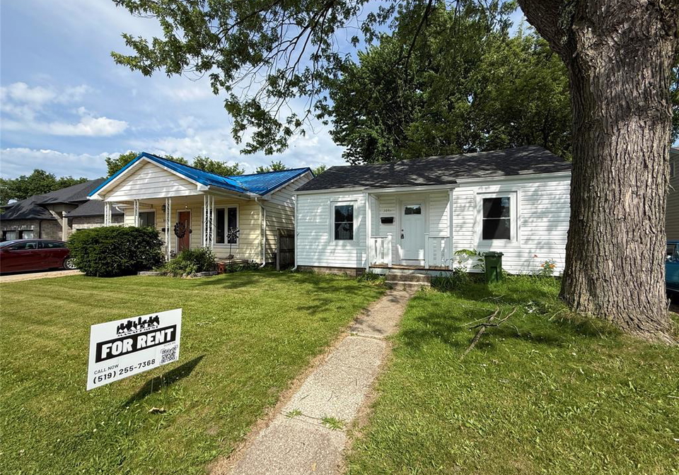 3847-matchett-road-windsor-ontario-26024197
