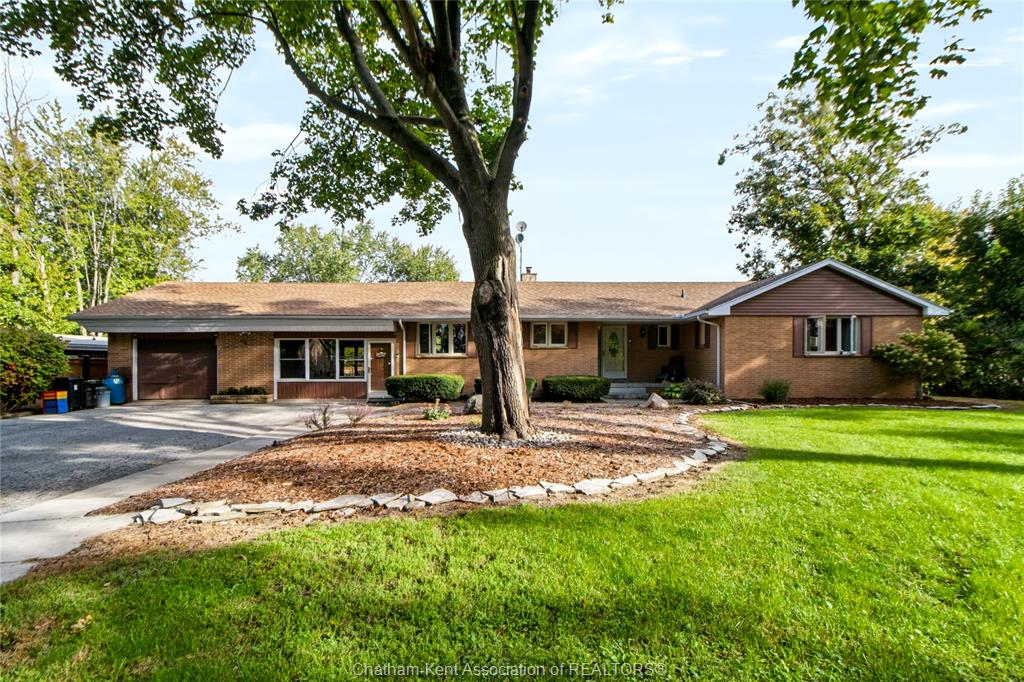 150-murdoch-street-harrow-ontario-26024202