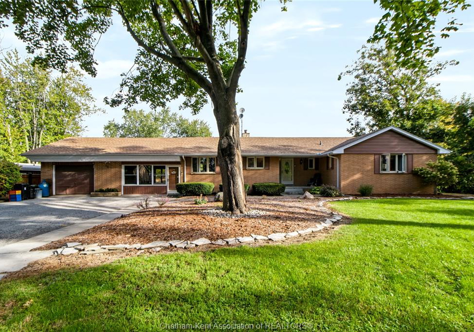 150-murdoch-street-harrow-ontario-26024202