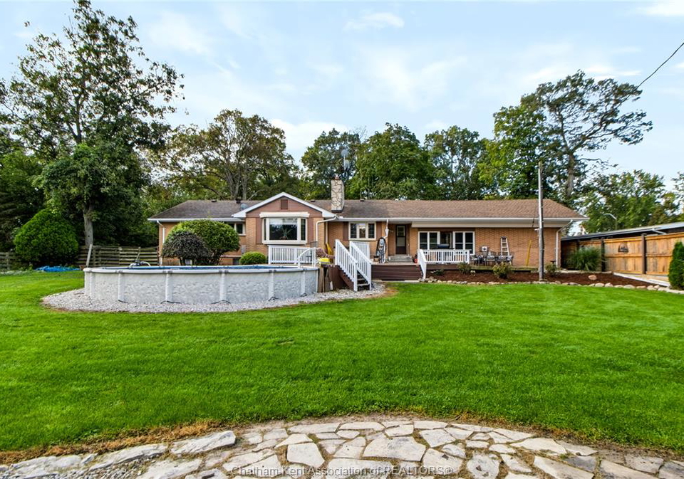 150-murdoch-street-harrow-ontario-26024202