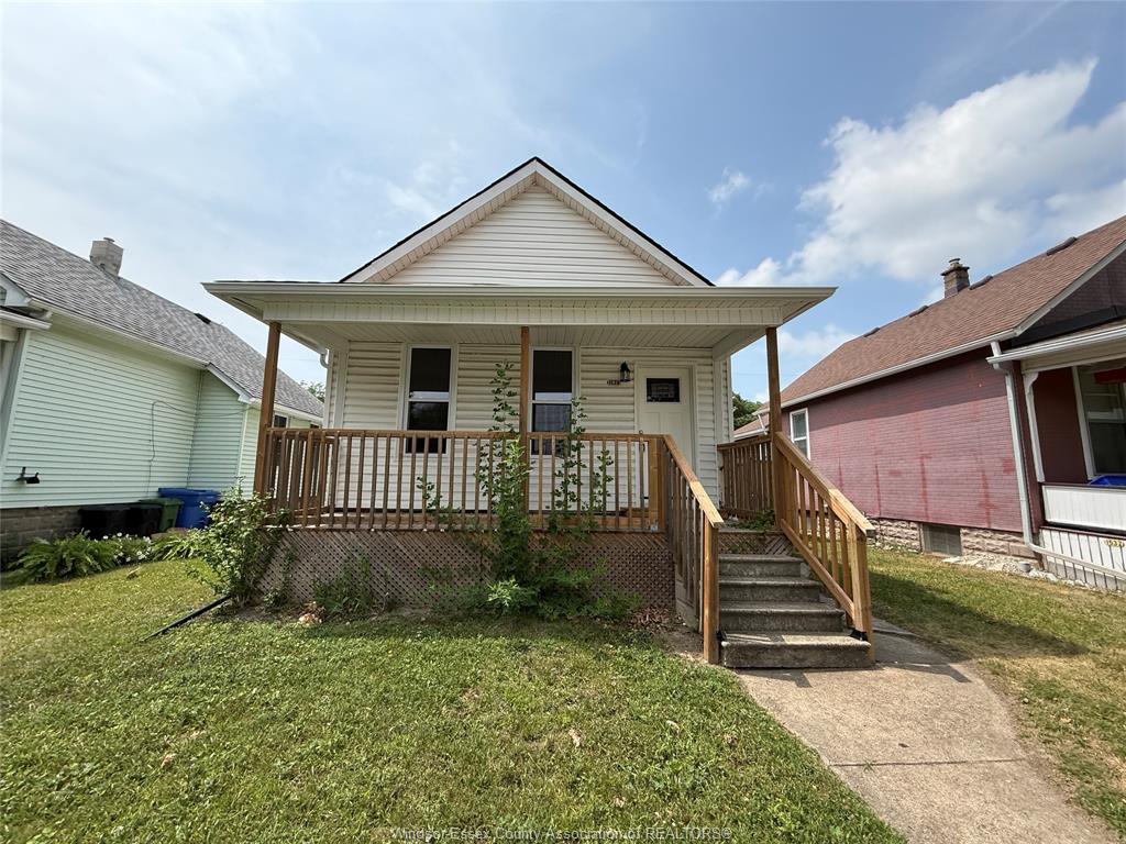 1539-windermere-road-windsor-ontario-26024203